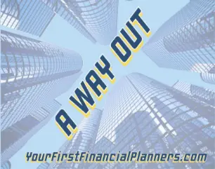A Way Out banner